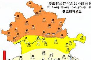 ?不装死了！巴特勒爆砍36分10板率队逆转 罚球20中18！