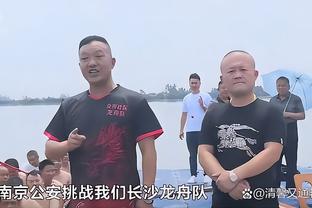 莫斯卡多谈传闻：转会的事交给经纪人处理，我的心在科林蒂安