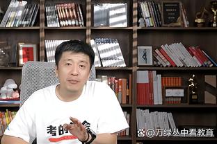 必威官方入口截图3