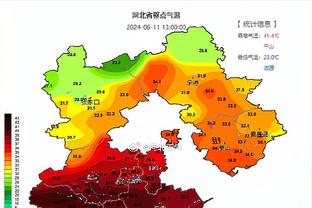 恩德里克：在伯纳乌踢球是小时候的梦想，希望在皇马有辉煌生涯