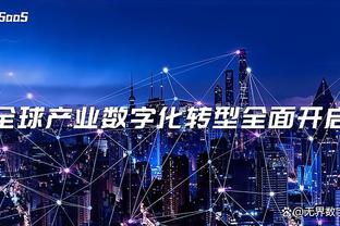 这替补太香了！蒙克上半场7中6爆砍17分2板5助