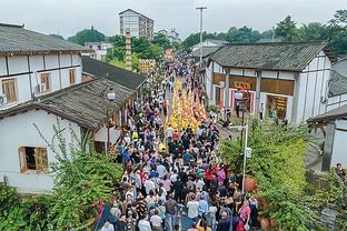 孙雯谈青训：如果我们这代不行，那就下一代人继续努力