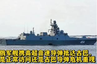 背靠背客战强敌鹈鹕！湖人官方：詹眉均可以出战本场比赛